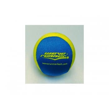 Christakopoulos Waverunner Mega Beach Ball 5Cm - 3 Colours 1948 675220377241