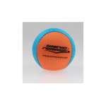 Christakopoulos Waverunner Mega Beach Ball Μπαλάκι 5Εκ - 3 Χρώματα 1948 675220377241