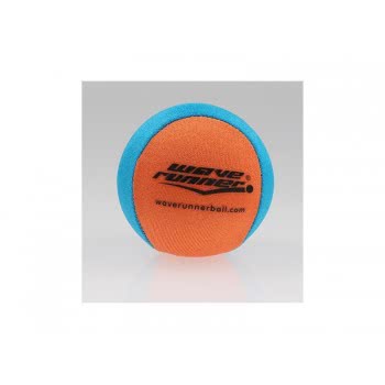 Christakopoulos Waverunner Mega Beach Ball 5Cm - 3 Colours 1948 675220377241