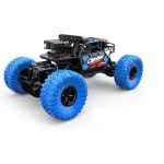 Toys-shop Choice Crazon Remote Control Vehicle Climber Speed Buggy Με VR Headset - 2 Colours JF063248 6990119632480