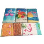 Toys-shop Choice Zequin Notebook Asst 1Pcs JZ063056 6990119630561