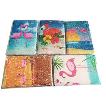 Toys-shop Choice Zequin Notebook Asst 1Pcs JZ063056 6990119630561