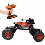 Toys-shop Choice Crazon Remote Control Bone Crawler Off-Road 4WD 2.4G - 2 Colours JF063252 6990119632527