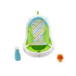 Mattel Sling N Seat Tub GGV58 887961788426