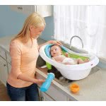 Mattel Sling N Seat Tub GGV58 887961788426