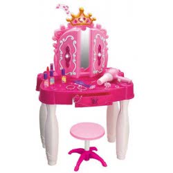 Toys-shop Choice Glamour Girl With Lights And Sounds JX013509 6990119135097