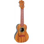 Toys-shop Choice Sound Guitar 61.5 Cm With Strings JM081627 6990119816279