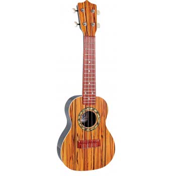 Toys-shop Choice Sound Guitar Κλασική Κιθάρα 61.5 Εκ. Με Χορδές JM081627 6990119816279