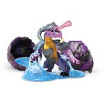 Mattel Mega Construx Breakout Beasts Series 3 - 1 Piece GCK31 887961765991