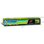 Toys-shop Choice Soccer Goal Football Set With Goal, Pump And Curry Bag JS059128 6990119591282