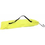 Toys-shop Choice Soccer Goal Σετ Τέρμα Ποδοσφαίρου Με Μπάλα, Τρόμπα Και Τσάντα Μεταφοράς JS059128 6990119591282