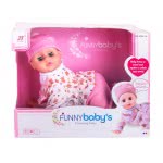 Toys-shop Choice Μπουσουλίτσα Σε 2 Χρώματα 1Τεμ JO087262 6990119872626