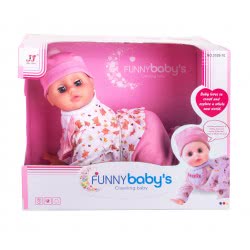 Toys-shop Choice Μπουσουλίτσα Σε 2 Χρώματα 1Τεμ JO087262 6990119872626