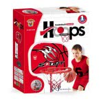 Toys-shop Choice Basketball Board With Stand JS059233 6990119592333
