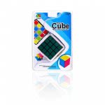 Toys-shop Choice Magic Cube 4X4 Κύβος Του Rubik JK096487 6990119964871