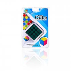 Toys-shop Choice Magic Cube 4X4 Rubik Cube JK096487 6990119964871