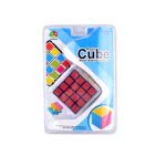 Toys-shop Choice Magic Cube 4X4 Κύβος Του Rubik JK096487 6990119964871