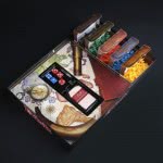 Hasbro Risk Παιχνίδι Στρατηγικής B7404 5010993323166