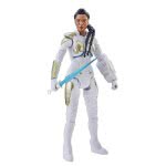 Hasbro Marvel Avengers: Endgame Titan Hero Series Valkyrie E3308 / E3847 5010993548118