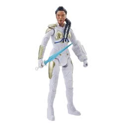 Hasbro Marvel Avengers: Endgame Titan Hero Series Valkyrie E3308 / E3847 5010993548118
