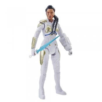 Hasbro Marvel Avengers: Endgame Titan Hero Series Valkyrie E3308 / E3847 5010993548118