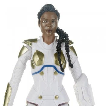 Hasbro Marvel Avengers: Endgame Titan Hero Series Valkyrie E3308 / E3847 5010993548118
