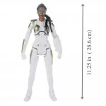 Hasbro Marvel Avengers: Endgame Titan Hero Series Valkyrie E3308 / E3847 5010993548118