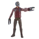 Hasbro Marvel Avengers: Endgame Titan Hero Series Star Lord E3308 / E3849 5010993548101