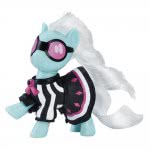 Hasbro My Little Pony: The Movie All About Photo Finish B8924 / E0994 5010993487981
