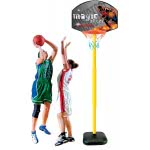 Toys-shop Choice Magic Shoot Basketball Portable 150 Cm JS031395 6990119579778