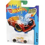 Mattel Hot Wheels Χρωμοκεραυνοί - 11 Σχέδια BHR15 746775345716