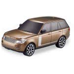 Toys-shop Choice Racing Car Sunny Jeep 1:12 - 3 Colours JF060093 6990119600939