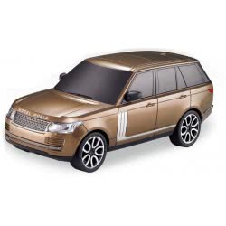 Toys-shop Choice Racing Car Sunny Τηλεκατευθυνόμενο Όχημα Τζιπ 1:12 - 3 Χρώματα JF060093 6990119600939
