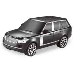 Toys-shop Choice Racing Car Sunny Τηλεκατευθυνόμενο Όχημα Τζιπ 1:12 - 3 Χρώματα JF060093 6990119600939