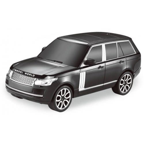 Toys-shop Choice Racing Car Sunny Τηλεκατευθυνόμενο Όχημα Τζιπ 1:12 - 3 Χρώματα JF060093 6990119600939