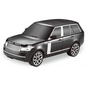Toys-shop Choice Racing Car Sunny Jeep 1:12 - 3 Colours JF060093 6990119600939
