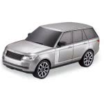 Toys-shop Choice Racing Car Sunny Τηλεκατευθυνόμενο Όχημα Τζιπ 1:12 - 3 Χρώματα JF060093 6990119600939
