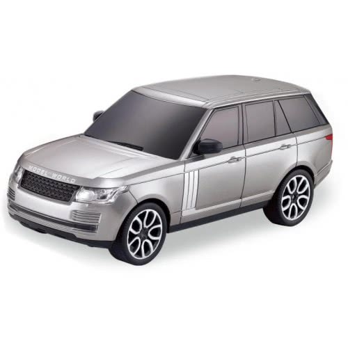 Toys-shop Choice Racing Car Sunny Jeep 1:12 - 3 Colours JF060093 6990119600939
