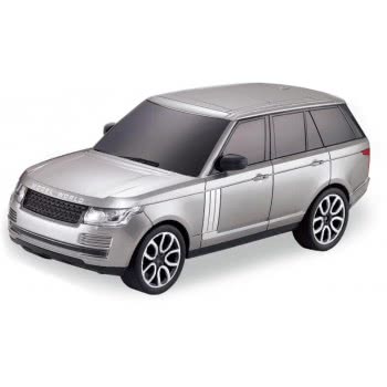 Toys-shop Choice Racing Car Sunny Jeep 1:12 - 3 Colours JF060093 6990119600939
