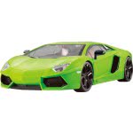 Toys-shop Choice Racing Car Sunny Lamborghini - 3 Colors JF060078 6990119600786