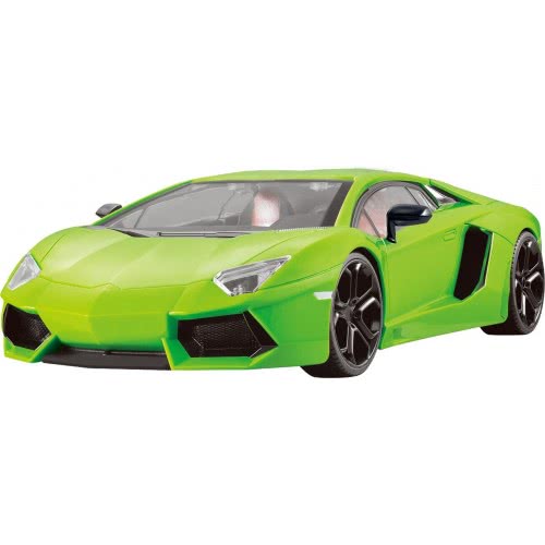 Toys-shop Choice Racing Car Sunny Τηλεκατευθυνόμενο Αυτοκίνητο Lamborghini - 3 Χρώματα JF060078 6990119600786
