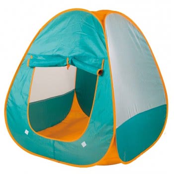 Toys-shop Choice Camp Set Kids Tent With Accessories JU045258 6990119452583