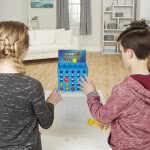 Hasbro Score 4 - Connect 4 Shots E3578 5010993585090