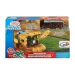 Mattel Thomas And Friends Trackmaster Tunnel Blast Set FJK24 887961538694