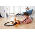 Mattel Thomas And Friends Trackmaster Σετ Έκρηξη Στο Τούνελ(Με Τον Diesel) FJK24 887961538694