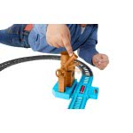Mattel Thomas And Friends Trackmaster Water Tower Set(With Persy) FXX64 887961702958