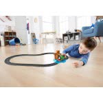 Mattel Thomas And Friends Trackmaster Σετ Πύργος Νερού(Με Τον Πέρσι) FXX64 887961702958