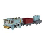 Mattel Thomas And Friends Trackmaster Lexi The Experimental Engine BMK93 / FJK52 887961538731
