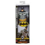 Mattel Batman Missions True Moves Φιγούρα Μπάτμαν FVM69 / FVM70 887961663419