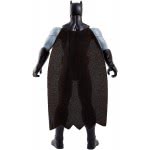 Mattel Batman Missions True Moves Batman Figure FVM69 / FVM70 887961663419
